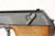 Excellent 1944 Commercial Mauser HSc - 7.65mm - photo 8 of 10