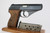 Excellent 1944 Commercial Mauser HSc - 7.65mm - photo 3 of 10