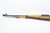 Nice Mauser K98k G Date - Luftwaffe Depot Rework