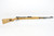 Nice Mauser K98k G Date - Luftwaffe Depot Rework - photo 12 of 36