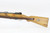 Nice Mauser K98k G Date - Luftwaffe Depot Rework
