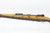 Nice Mauser K98k G Date - Luftwaffe Depot Rework - photo 3 of 36