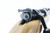 Nice Mauser K98k G Date - Luftwaffe Depot Rework - photo 17 of 36