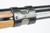 Nice Mauser K98k G Date - Luftwaffe Depot Rework - photo 24 of 36
