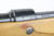 Nice Mauser K98k G Date - Luftwaffe Depot Rework