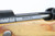 Nice Mauser K98k G Date - Luftwaffe Depot Rework