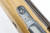 Nice Mauser K98k G Date - Luftwaffe Depot Rework - photo 36 of 36