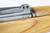 Nice Mauser K98k G Date - Luftwaffe Depot Rework