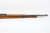Nice Waffenstadt Suhl DSM 34 Training Rifle - .22 LR - photo 13 of 23