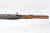 Nice Waffenstadt Suhl DSM 34 Training Rifle - .22 LR - photo 10 of 23