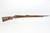 Nice Waffenstadt Suhl DSM 34 Training Rifle - .22 LR - photo 12 of 23