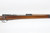 Nice Waffenstadt Suhl DSM 34 Training Rifle - .22 LR - photo 14 of 23