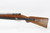 Nice Waffenstadt Suhl DSM 34 Training Rifle - .22 LR - photo 4 of 23