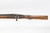 Nice Waffenstadt Suhl DSM 34 Training Rifle - .22 LR - photo 7 of 23