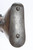 Nice Waffenstadt Suhl DSM 34 Training Rifle - .22 LR - photo 11 of 23