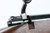 Nice Waffenstadt Suhl DSM 34 Training Rifle - .22 LR - photo 16 of 23
