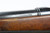 Nice Waffenstadt Suhl DSM 34 Training Rifle - .22 LR - photo 20 of 23