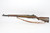 SOLD - 1943 Springfield Mk 2 Mod 0 Garand - 7.62 NATO