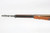 SOLD - 1943 Springfield Mk 2 Mod 0 Garand - 7.62 NATO