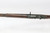 1943 Springfield Mk 2 Mod 0 Garand - 7.62 NATO - photo 9 of 21