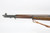 1943 Springfield Mk 2 Mod 0 Garand - 7.62 NATO