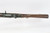 SOLD - 1943 Springfield Mk 2 Mod 0 Garand - 7.62 NATO