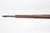 SOLD - 1943 Springfield Mk 2 Mod 0 Garand - 7.62 NATO