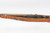 SOLD - 1943 Springfield Mk 2 Mod 0 Garand - 7.62 NATO