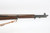 SOLD - 1943 Springfield Mk 2 Mod 0 Garand - 7.62 NATO