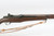 SOLD - 1943 Springfield Mk 2 Mod 0 Garand - 7.62 NATO