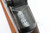 1943 Springfield Mk 2 Mod 0 Garand - 7.62 NATO