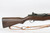 SOLD - 1943 Springfield Mk 2 Mod 0 Garand - 7.62 NATO