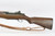 1943 Springfield Mk 2 Mod 0 Garand - 7.62 NATO