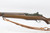 SOLD - 1943 Springfield Mk 2 Mod 0 Garand - 7.62 NATO