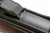 SOLD - 1943 Springfield Mk 2 Mod 0 Garand - 7.62 NATO