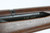SOLD - 1943 Springfield Mk 2 Mod 0 Garand - 7.62 NATO