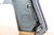 Rare Commercial 1941 Beretta Model 1934 - Geco Proofed - photo 9 of 9