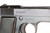 Rare Commercial 1941 Beretta Model 1934 - Geco Proofed - photo 7 of 9