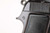 Rare Commercial 1941 Beretta Model 1934 - Geco Proofed - photo 8 of 9