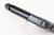 Rare Commercial 1941 Beretta Model 1934 - Geco Proofed - photo 4 of 9