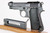 Rare Commercial 1941 Beretta Model 1934 - Geco Proofed - photo 1 of 9