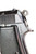 Rare Commercial 1941 Beretta Model 1934 - Geco Proofed - photo 5 of 9