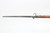 Like New Nagoya Type 44 Carbine - Full Mum - photo 8 of 20