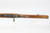 Like New Nagoya Type 44 Carbine - Full Mum - photo 7 of 20