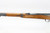 Like New Nagoya Type 44 Carbine - Full Mum - photo 3 of 20
