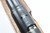 Like New Nagoya Type 44 Carbine - Full Mum - photo 20 of 20