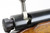 Like New Nagoya Type 44 Carbine - Full Mum - photo 16 of 20