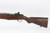 Excellent Harrington & Richardson M1 Garand - Parts Correct - photo 4 of 20