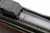 Excellent Harrington & Richardson M1 Garand - Parts Correct - photo 16 of 20