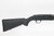 Excellent Mossberg 590A1 US Service Model - photo 12 of 21
